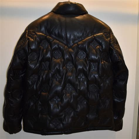 replica designer jackets and coats|aaa copy luxury designer clothing.